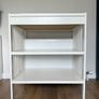 IKEA changing table GULLIVER Image 6