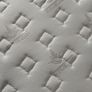 single Image 3