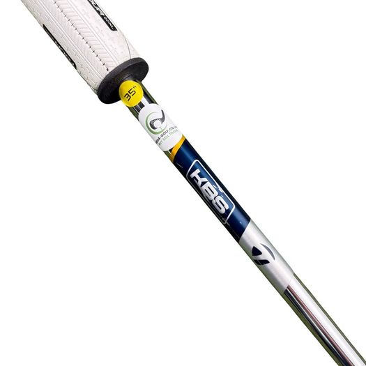 Taylormade Spider Tour S 2023 CB Putter / 35" / Left Hand