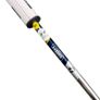 Taylormade Spider Tour S 2023 CB Putter / 35" / Left Hand Image 5