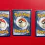 Pokemon TCG Sylveon Lot Image 2