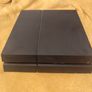playstation 4 Image 7