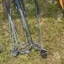 Golf club 20 piece Image 3