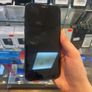 iPhone 12 Image 2