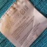 Turquoise Ladies  Cardigan Image 5