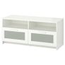TV Bench Image 5