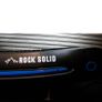Commercial Curve Treadmill (new) Image 7
