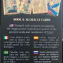 Taro Oracle of the Egyptian Gods Image 7