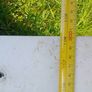 clad sheeting profile x10 Image 2