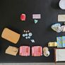 sylvanian family red roof country home gift set Image 8