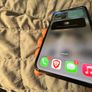iPhone 12 Pro 128GB Image 3