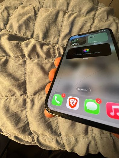 iPhone 12 Pro 128GB
