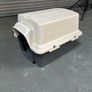 Dog Kennel Image 2