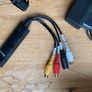 Analog CCTV Wireless AV Receiver and Camera Kit Image 7
