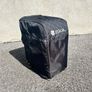 Make Up Artist  Makeup Flight Cases Image 3