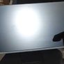 Huawei  FHD LED Monitor - Great Condition, Full Box + Cables Image 8