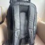 Technifibre Tour Endurance UltraBlack Standbag Image 2