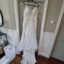 Cosmobella Wedding Dress Image 4
