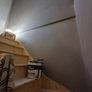 Plasterer & Blocklayer Team available for SMALL JOBS (Meath Area) Image 5