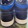 Nike Air Jordan Image 5