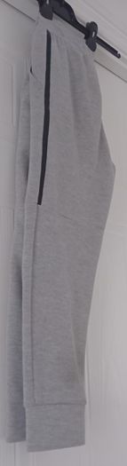 Boys Winter Set