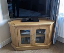TV unit