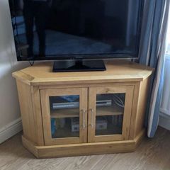 TV unit