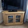 TV unit Image 4