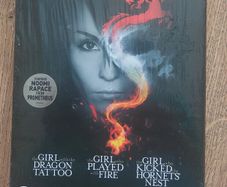 Dvds