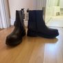 Next - Woman ankle boots Image 2