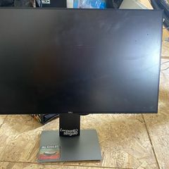 Monitor Dell 24 inches model 2421HE
