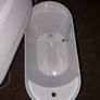 Air Humidifier Uniprodo Image 4