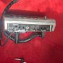 Roland Td-9 drum brain Image 2