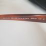 New Persol Sunglasses Image 7