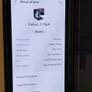 Samsung Galaxy Z-Flip 4 128GB Dual Sim Unlocked (Like New) Image 6