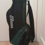 JBoss Pro Tour Golf Set Image 5