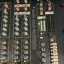 Full Professional P.A.  Nexo P.S8 with A&H mixer Image 6