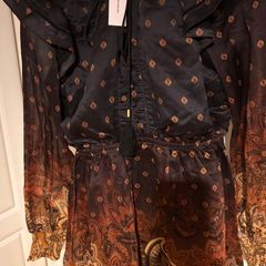 Karen Millen Woman dress
