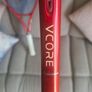 Vcore 2026 100d x 2 for sale Image 2