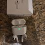 Apple  AirPods Gen 4 ANC Image 2