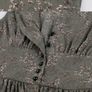 New dress Image 3