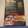 Fallout New Vegas strategy guide Image 2