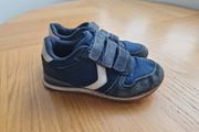 Next boys UK 13