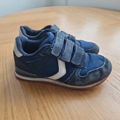 Next boys UK 13