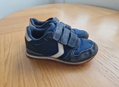 Next boys UK 13
