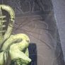 NILE: In Their Darkened Shrines -2 LP (Autographed) Image 4