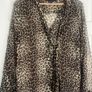 Helen  Mc Alinden blouse Image 6