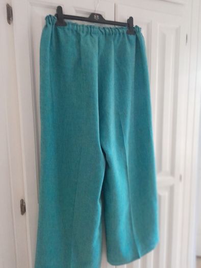 Bitte Kai Rand Trousers Suit