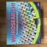 Board Games Bundle Image 9