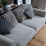 4 Seater Couch Image 3